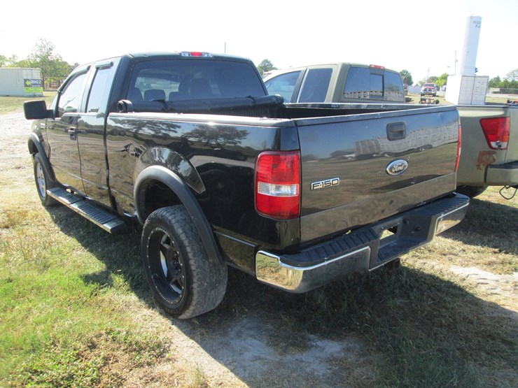 2007-ford-f150-image-4