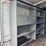 2017-ford-transit-image-18