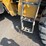 2018-caterpillar-980m-image-73