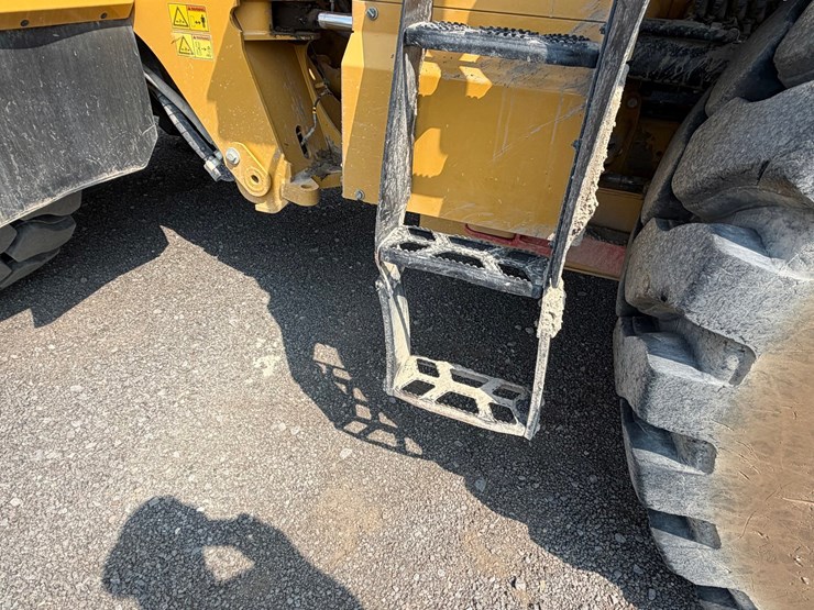 2018-caterpillar-980m-image-73