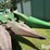 1990-john-deere-643-image-15