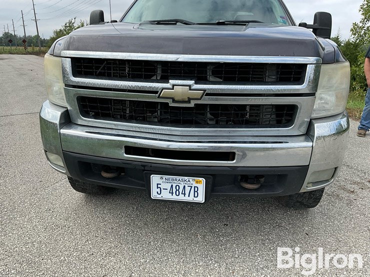 2010-chevrolet-silverado-2500hd-image-20