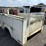 #6089-•-8'-altec-service-bed-image-2