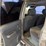 2004-nissan-frontier-image-34