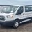2019-ford-transit-image-1