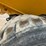 2018-komatsu-hm400-5-image-115