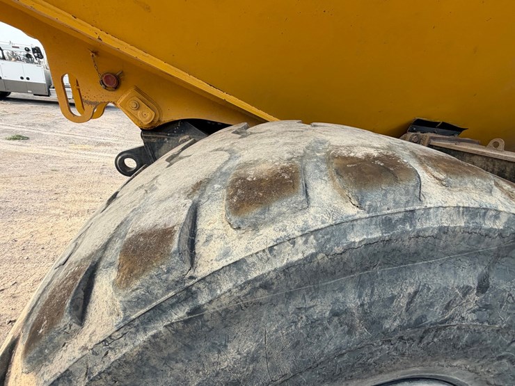 2018-komatsu-hm400-5-image-115