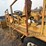 #2526-•-etnyre-chip-seal-machine-image-15