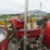massey-ferguson-65-image-14