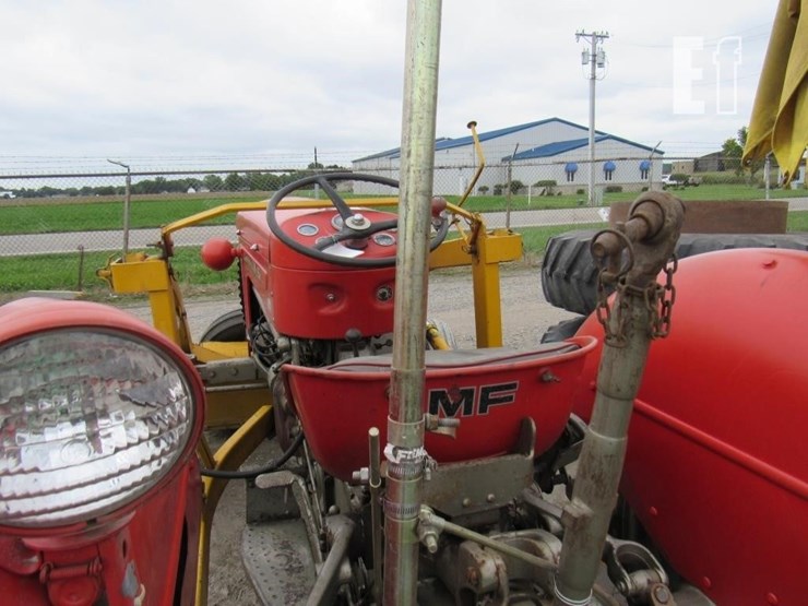 massey-ferguson-65-image-14