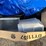 #2786-•-box-of-hardware-bins-image-2