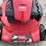 #4005-•-toro-recycler-22"-lawn-mower-(03)-image-7