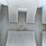 #1634-•-125-gallon-poly-tank-image-8