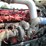 2018-peterbilt-389-image-22