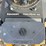 ernst-hardware-co.-110-x-1100-hard-hose-traveler-image-12