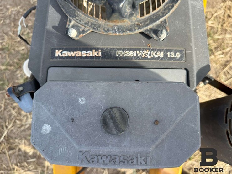 ernst-hardware-co.-110-x-1100-hard-hose-traveler-image-12