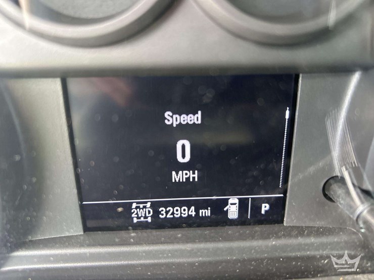 2022-chevrolet-silverado-1500-image-7