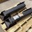 jost-a401t19-19-inch-travel-jost-landing-gear-image-7
