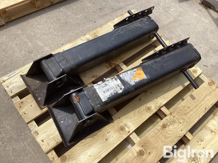 jost-a401t19-19-inch-travel-jost-landing-gear-image-7