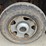 2009-ford-f250-image-57