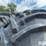 john-deere-r4044-image-18