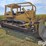 1968-caterpillar-d8h-image-3