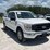 2022-ford-f150-image-2