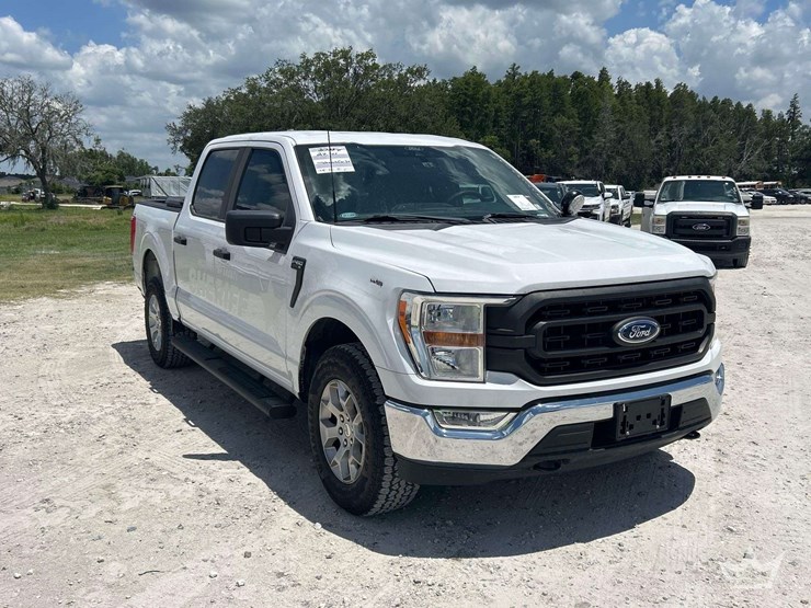 2022-ford-f150-image-2