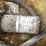 john-deere-80-image-11
