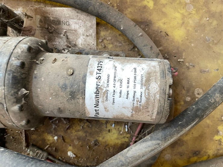 john-deere-80-image-11