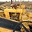 #2526-•-etnyre-chip-seal-machine-image-54