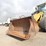 2011-caterpillar-930h-image-5