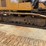 2012-deere-470g-lc-image-114