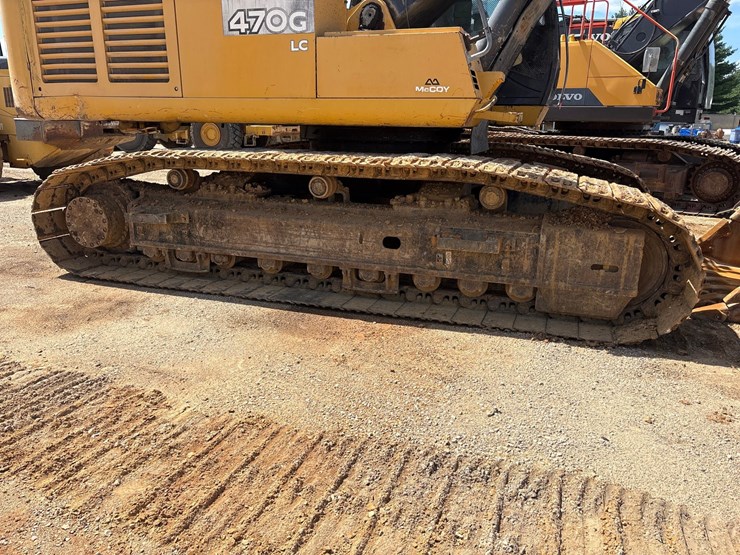 2012-deere-470g-lc-image-114