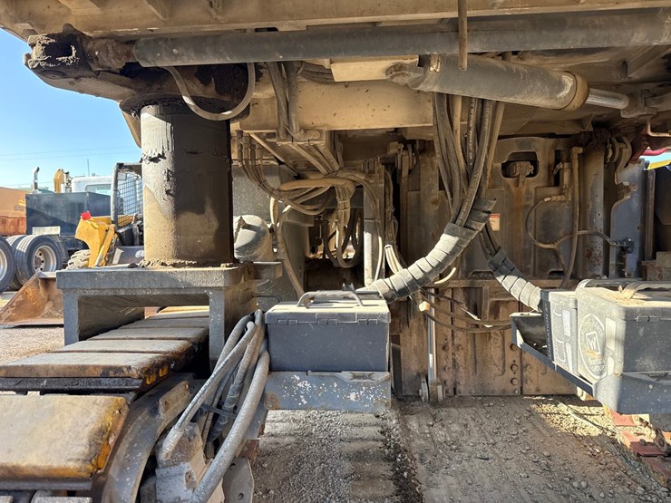 2009-wirtgen-w150-image-78