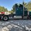 1995-peterbilt-379-image-4