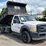 2012-ford-f550-image-2