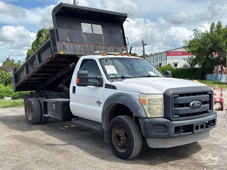 2012-ford-f550-image-2