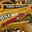 deere-310se-image-10