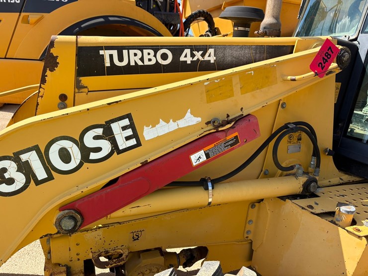 deere-310se-image-10