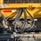 2009-leeboy-l8500t-image-22