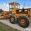 1971-caterpillar-120-image-7