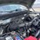 2012-ford-f150-image-8