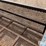 metal-feed-bunk-image-14