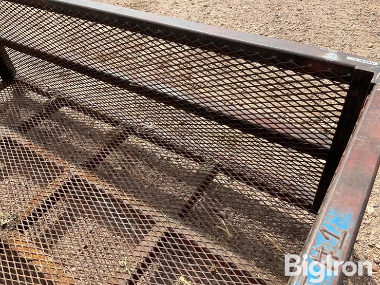 metal-feed-bunk-image-14