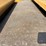 #2410-•-2015-sakia-sw880-double-drum-smooth-roller-compactor-image-65