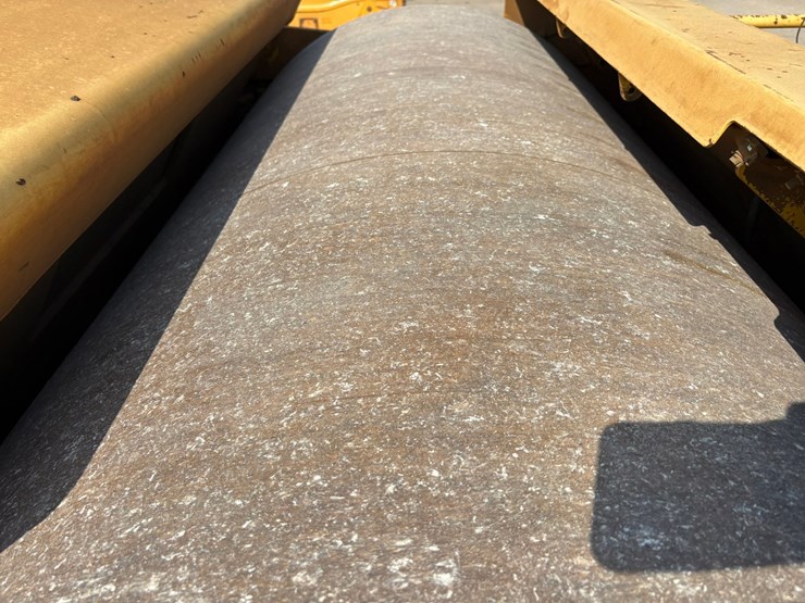 #2410-•-2015-sakia-sw880-double-drum-smooth-roller-compactor-image-65