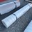 #4066-•-5'-x-130'-roll-of-mill-felt-(04)-image-3