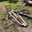 #1619-•-lab-16'-swing-auger-with-flex-arm-image-3