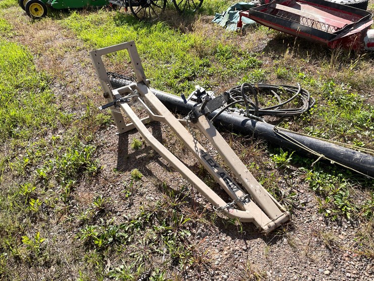 #1619-•-lab-16'-swing-auger-with-flex-arm-image-3